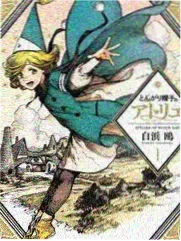周末实验室综艺封面